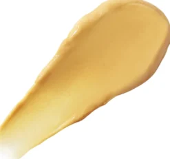 Shade Variation Mask