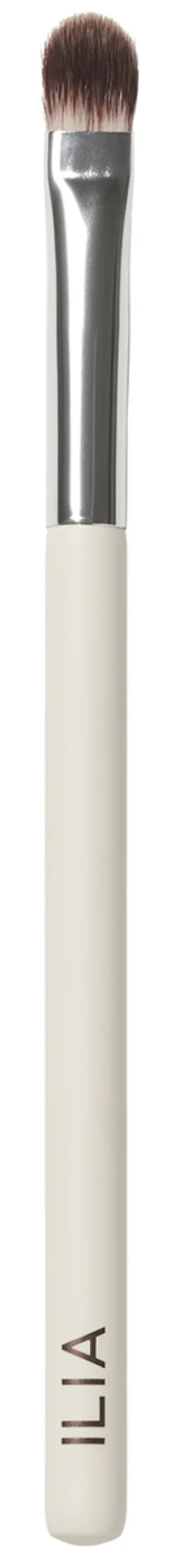 Shadow Brush