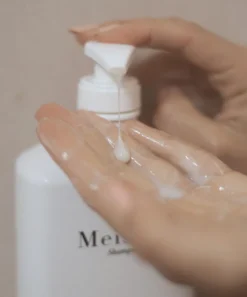 Shampoo
