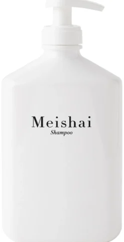 Shampoo