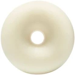 Shampoo Bar - Tonka Butter