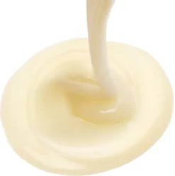 Shampooing Créme Moelle de Bambou