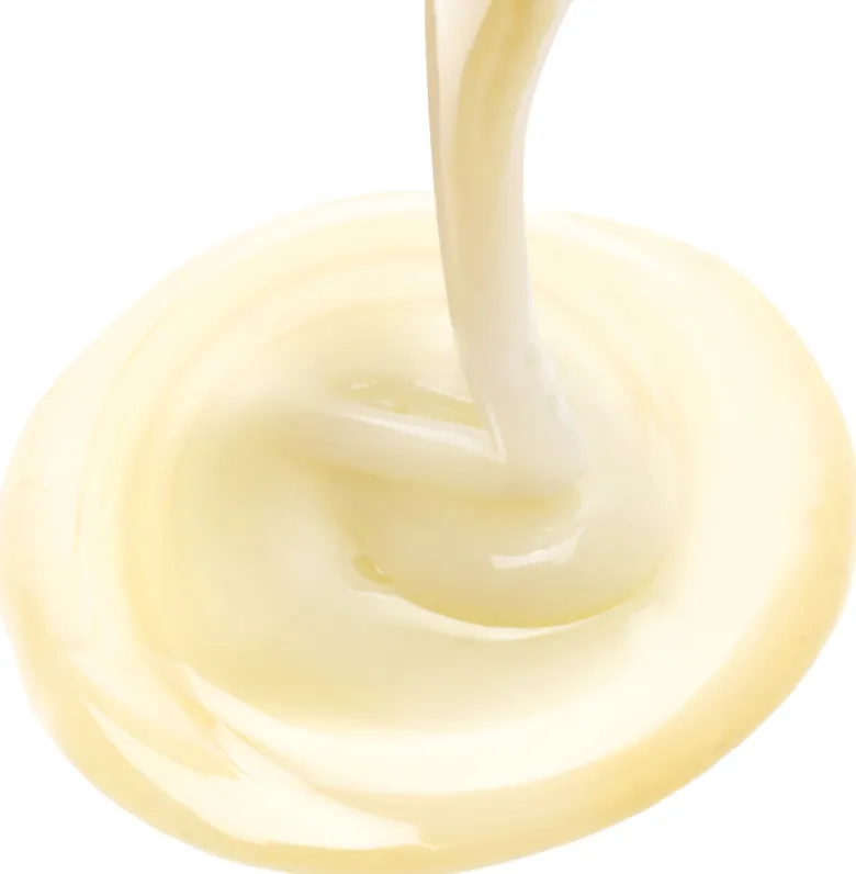 Shampooing Reviviscence