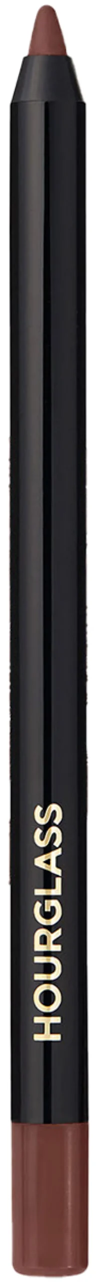 Shape and Sculpt Lip Liner