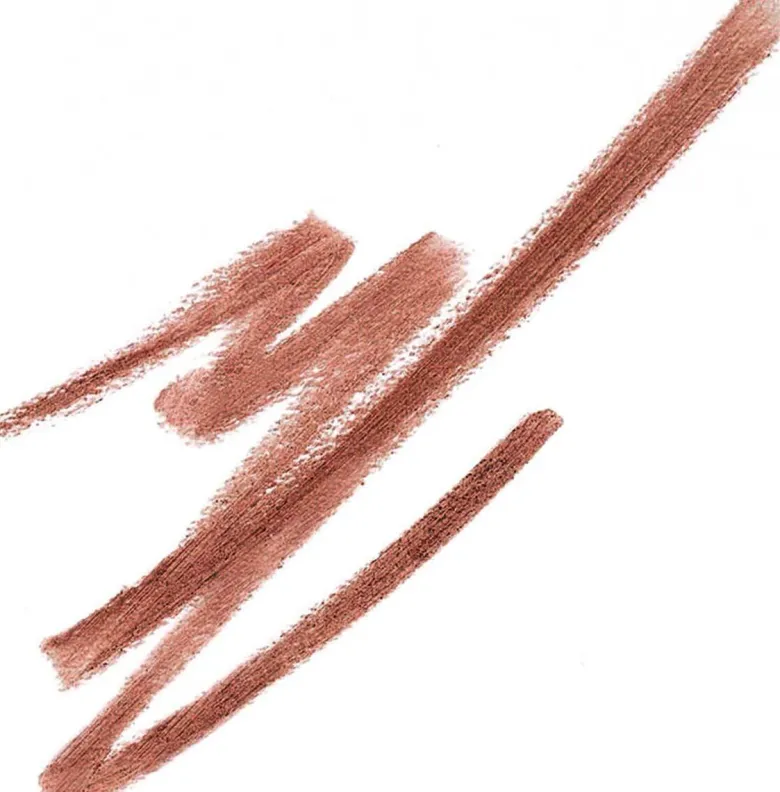 Shape and Sculpt Lip Liner