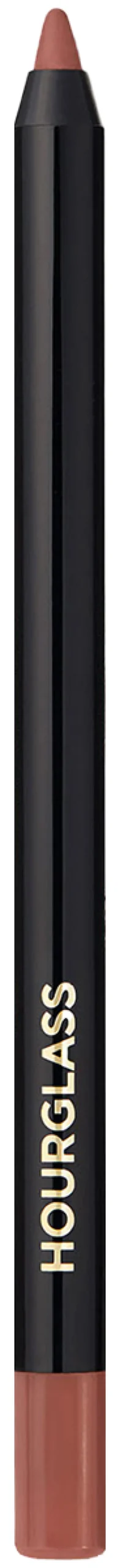 Shape and Sculpt Lip Liner