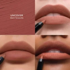 Shape and Sculpt Lip Liner