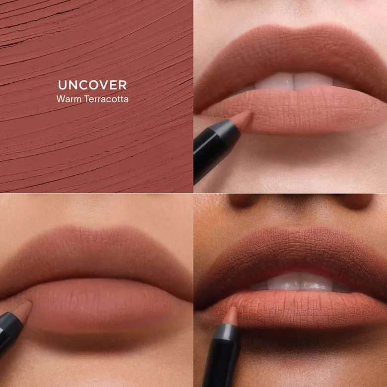 Shape and Sculpt Lip Liner