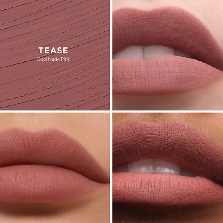 Shape and Sculpt Lip Liner