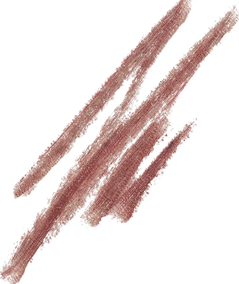 Shape and Sculpt Lip Liner