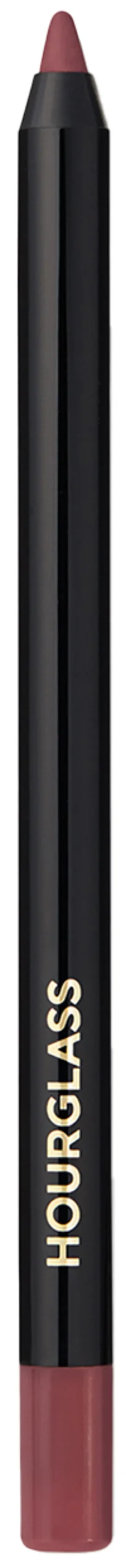Shape and Sculpt Lip Liner