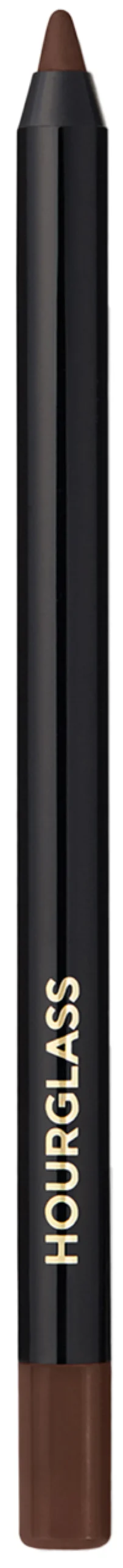 Shape and Sculpt Lip Liner