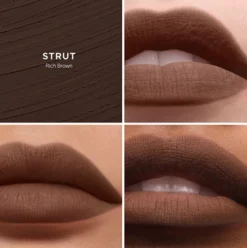 Shape and Sculpt Lip Liner