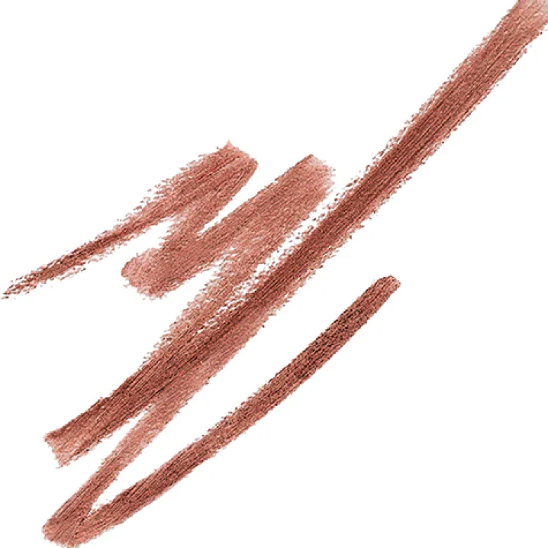 Shape and Sculpt Lip Liner
