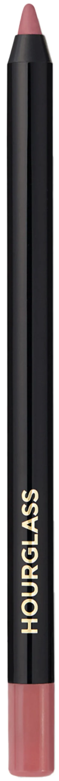 Shape and Sculpt Lip Liner