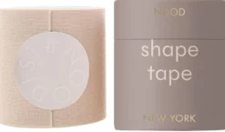 Shape Tape Breast Tape