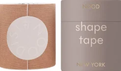 Shape Tape Breast Tape