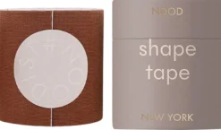 Shape Tape Breast Tape