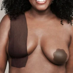 Shape Tape Breast Tape