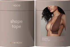 Shape Tape Breast Tape