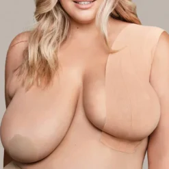 Shape Tape Breast Tape
