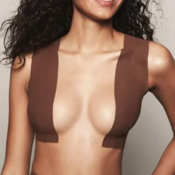 Shape Tape Breast Tape