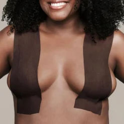 Shape Tape Breast Tape