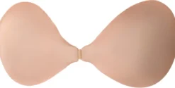 Shape Up Reusable Silicone Bra