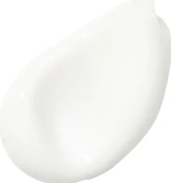Shaping Cream