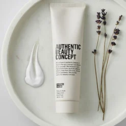 Shaping Cream