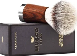 Shaving Brush