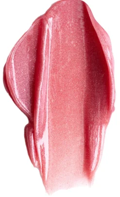 Sheen Screen Hydrating Lip Balm SPF 50