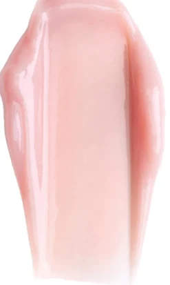Sheen Screen Hydrating Lip Balm SPF 50