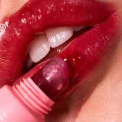Sheen Screen Hydrating Lip Balm SPF 50
