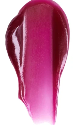 Sheen Screen Hydrating Lip Balm SPF 50