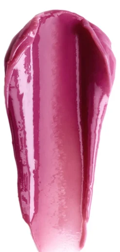 Sheen Screen Hydrating Lip Balm SPF 50
