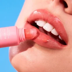 Sheen Screen Hydrating Lip Balm SPF 50