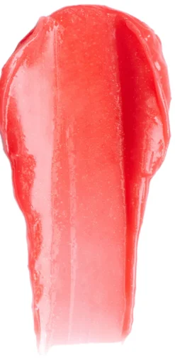 Sheen Screen Hydrating Lip Balm SPF 50