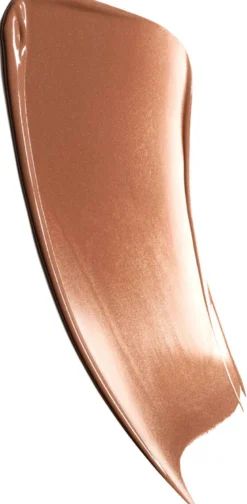 Sheer Glow Bronze Face Tint