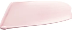 Sheer Glow Rose Face Tint