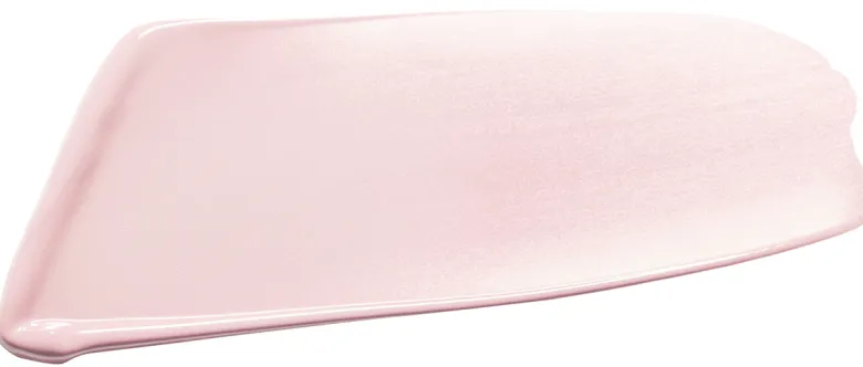 Sheer Glow Rose Face Tint