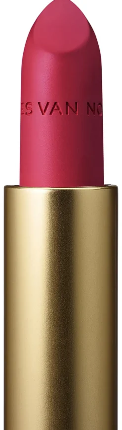 Sheer Lipstick Refill