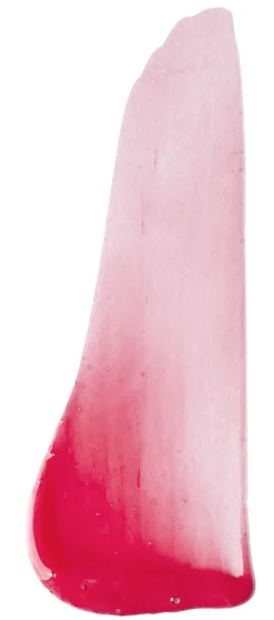 Sheer Lipstick Refill