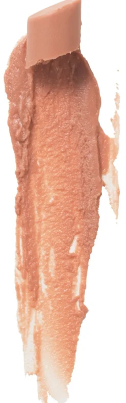 Sheer Lip Tint