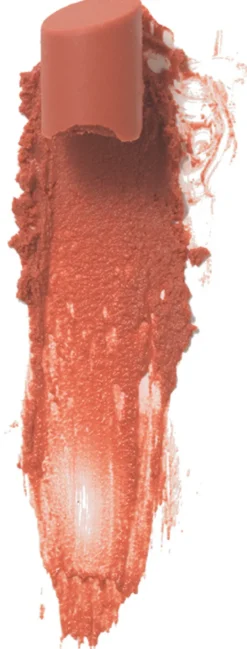 Sheer Lip Tint