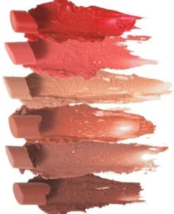 Sheer Lip Tint