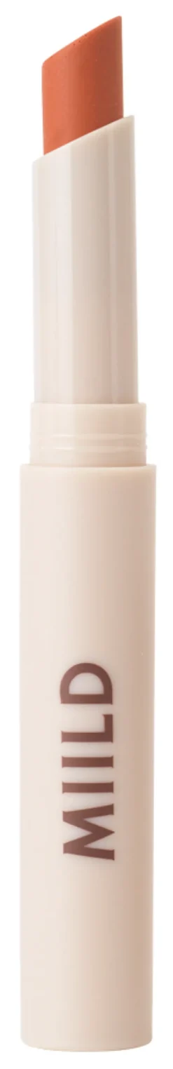 Sheer Lip Tint