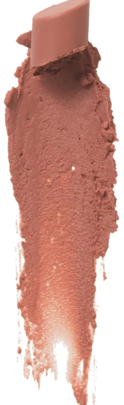 Sheer Lip Tint