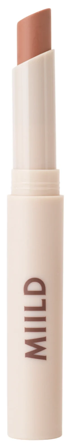 Sheer Lip Tint