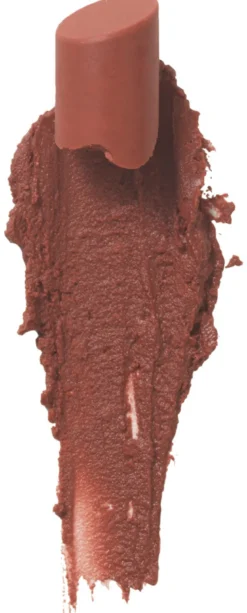 Sheer Lip Tint